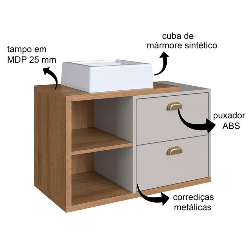 MKP002890016036-3