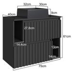 MKP002890016025-2