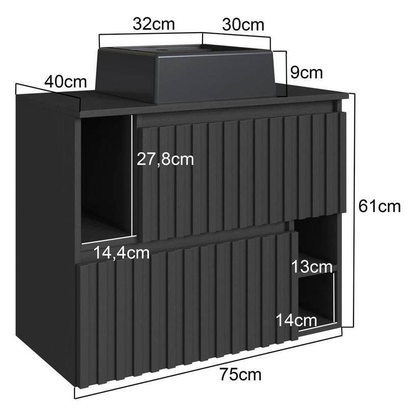 MKP002890016025-2