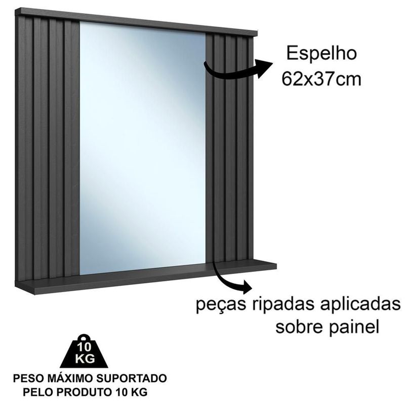 MKP002890016033-5