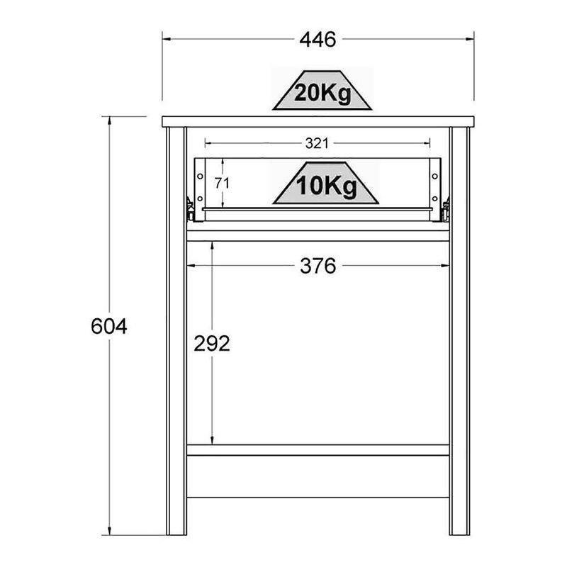 MKP002890016028-6