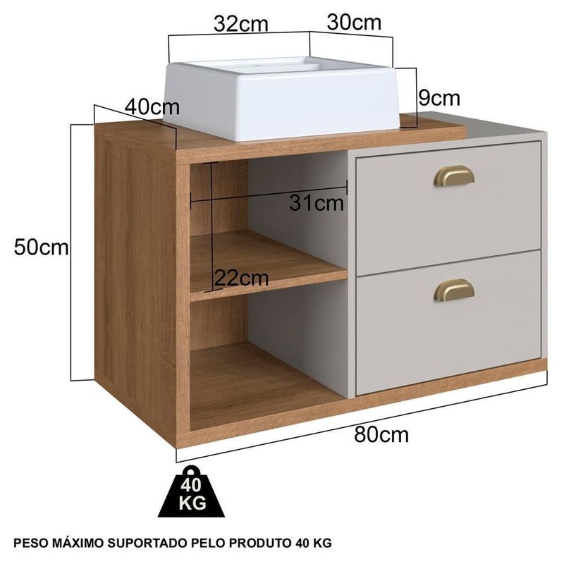 MKP002890016036-4