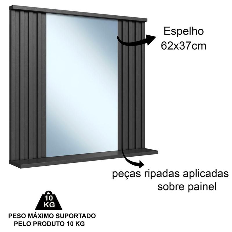 MKP002890016031-6