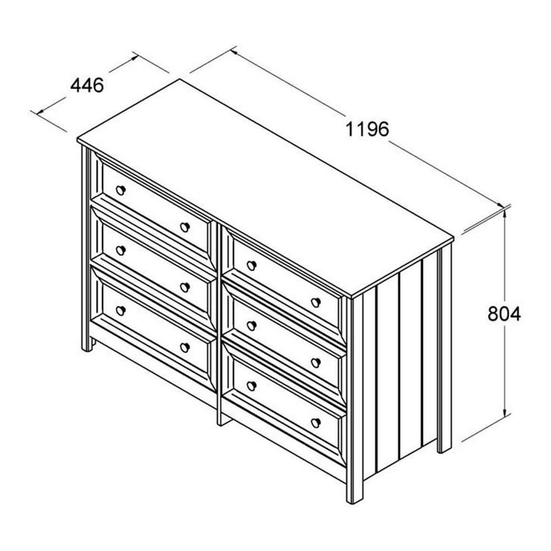 MKP002890016029-4