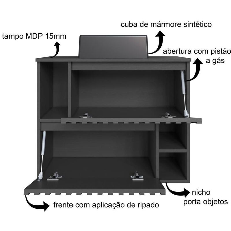 MKP002890016025-7