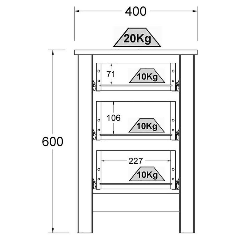 MKP002890016044-3