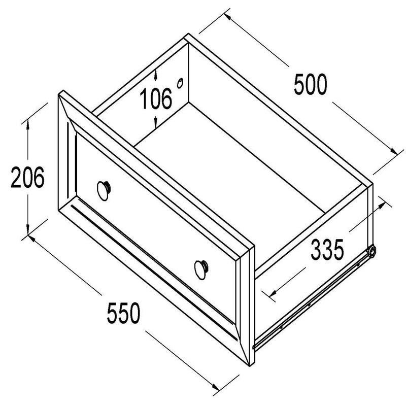 MKP002890016029-7