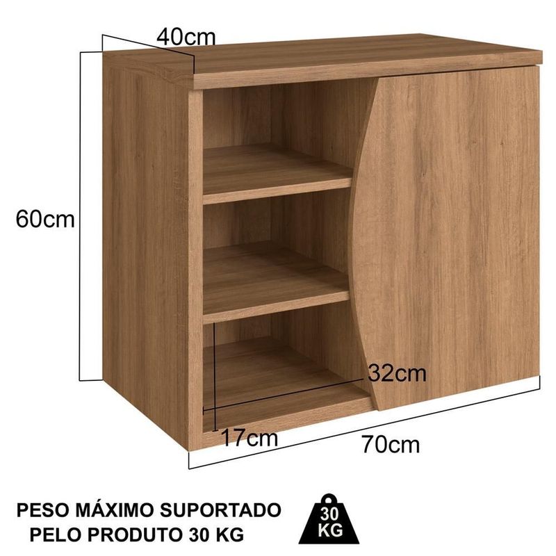 MKP002890016043-4