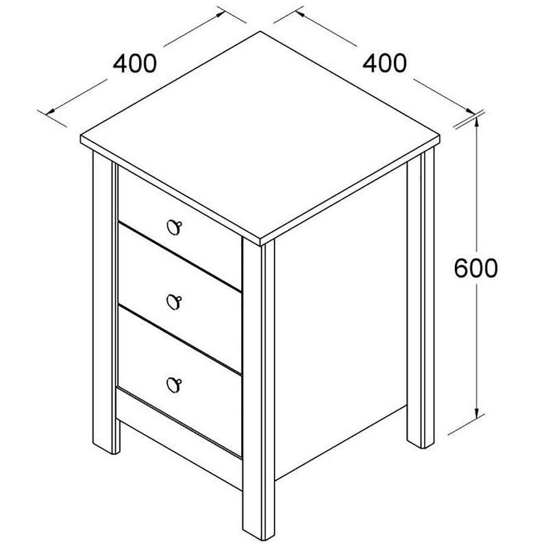 MKP002890016047-4