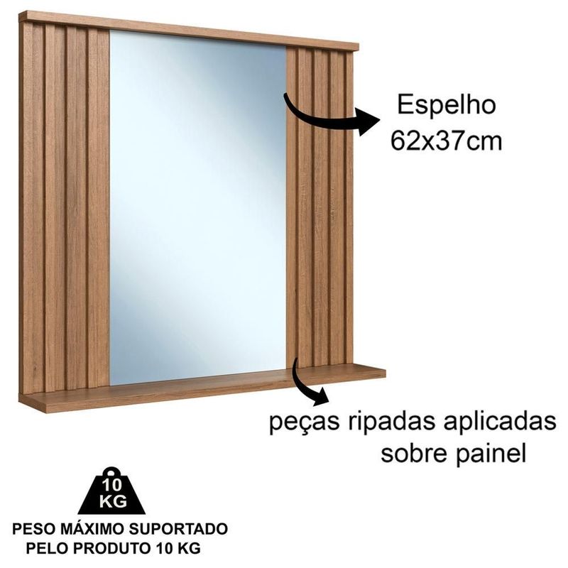 MKP002890016032-4