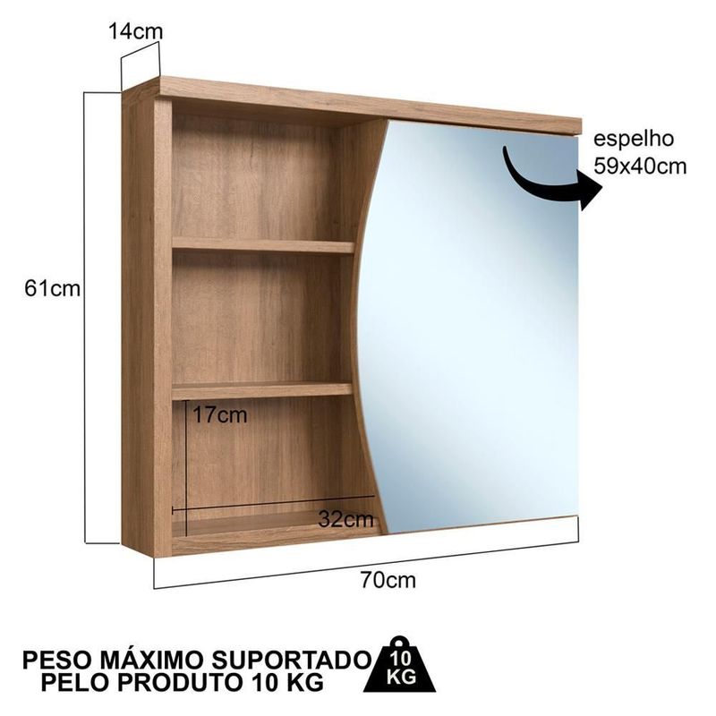 MKP002890016049-3