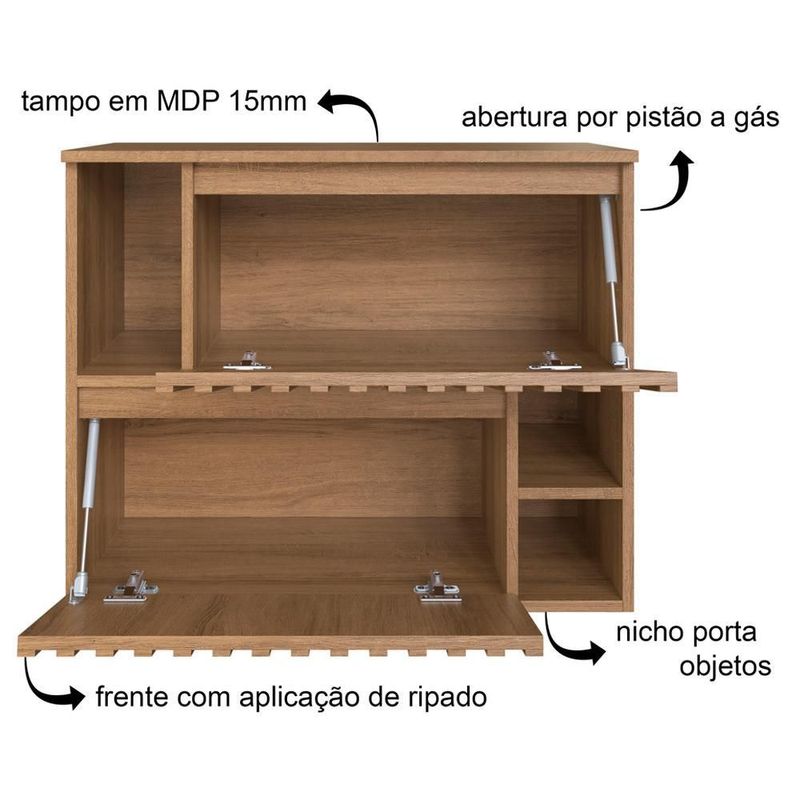 MKP002890016022-3