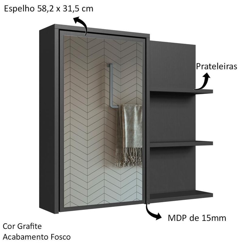 MKP002890016060-2