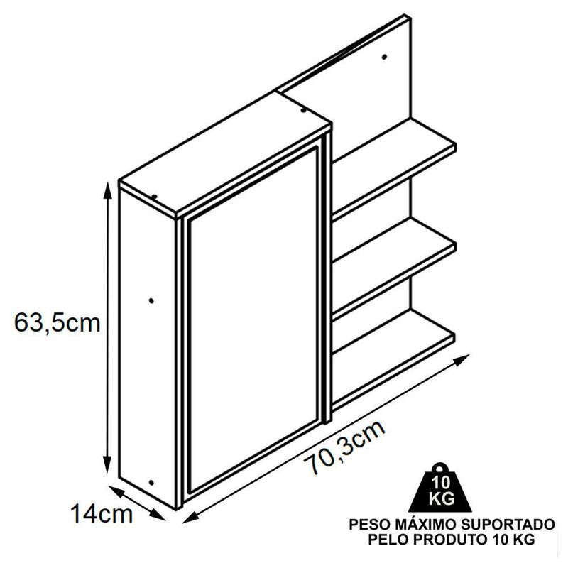 MKP002890016062-4