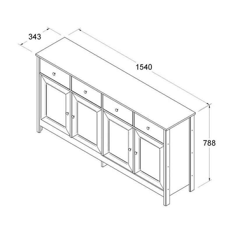 MKP002890016065-4
