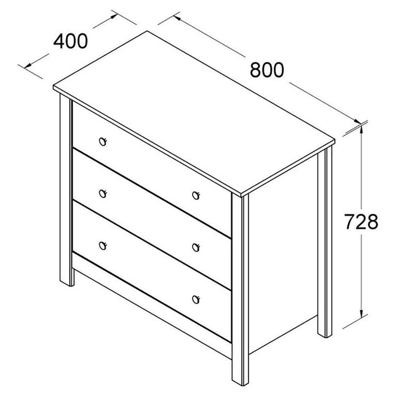 MKP002890016039-4