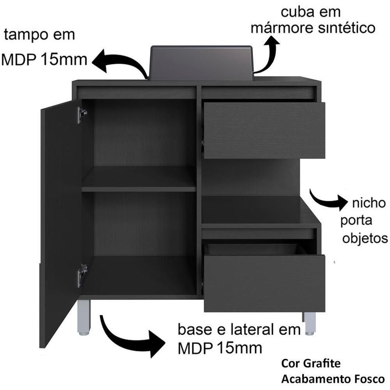 MKP002890016066-5