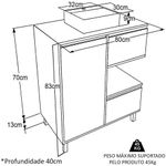 MKP002890016066-7
