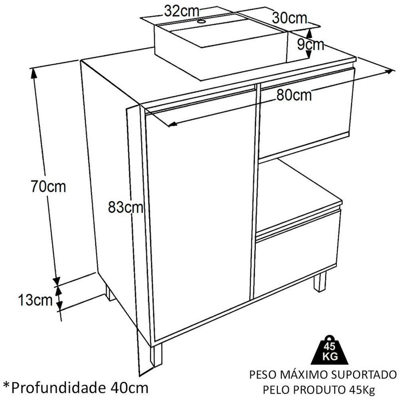 MKP002890016066-7