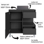 MKP002890016077-3
