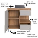 MKP002890016079-3
