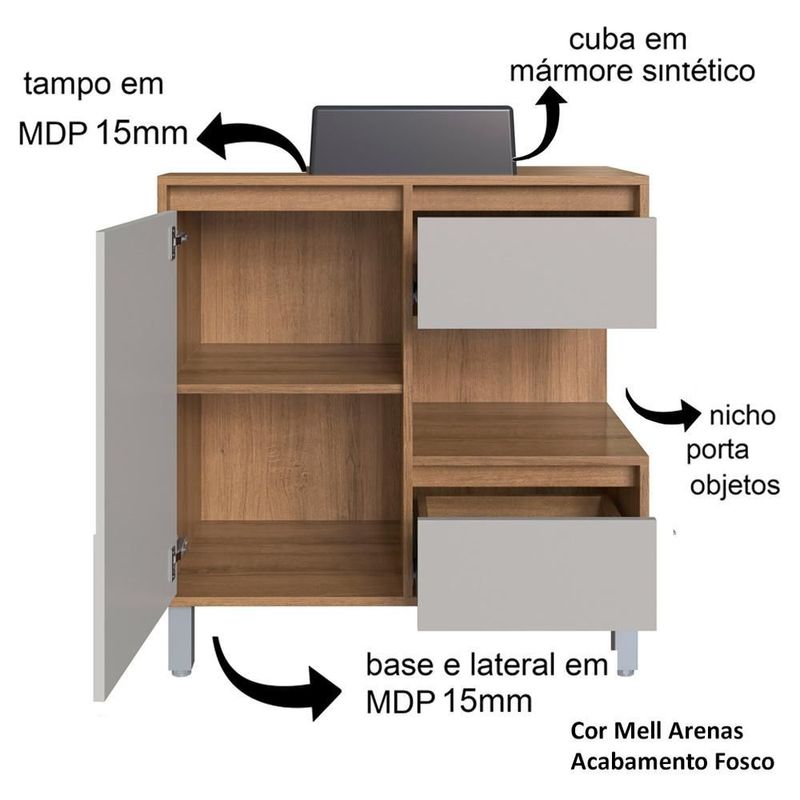 MKP002890016079-3