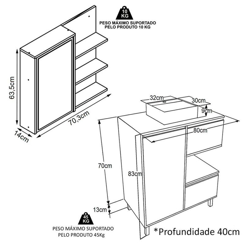 MKP002890016079-4