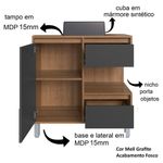 MKP002890016078-4