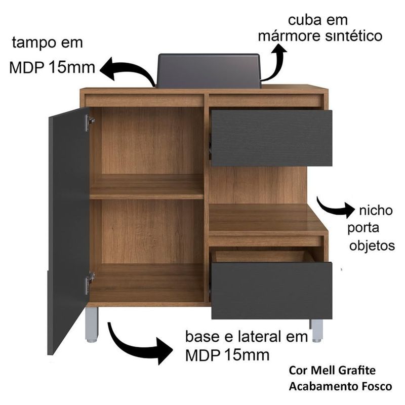 MKP002890016078-4