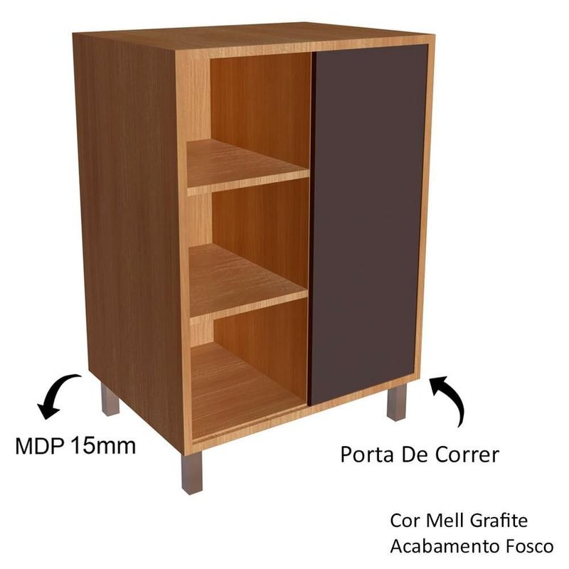 MKP002890016083-3