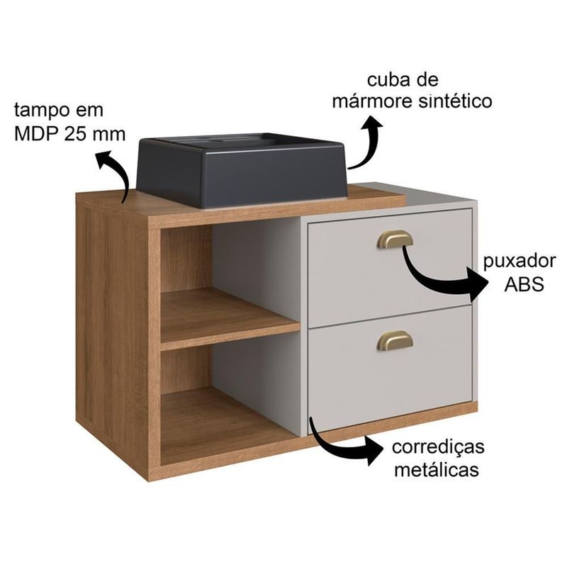 MKP002890016037-3
