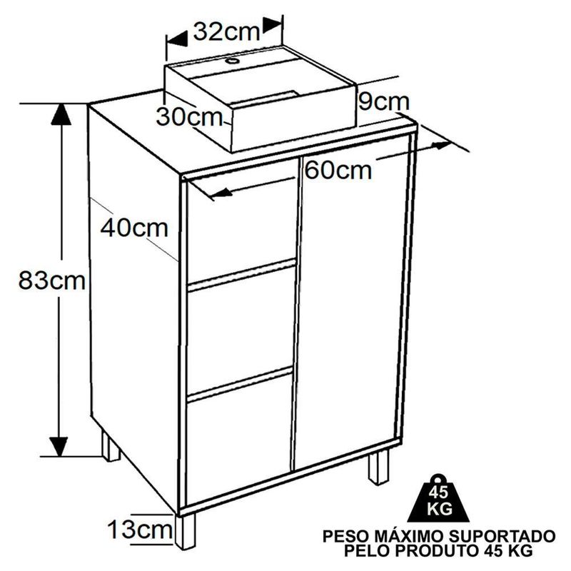 MKP002890016084-3