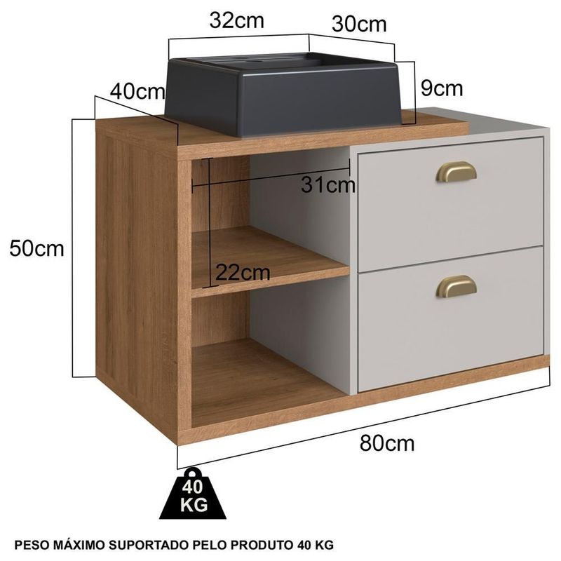 MKP002890016037-4
