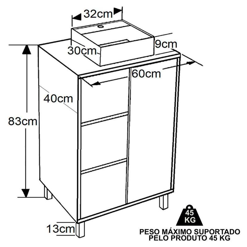 MKP002890016093-3