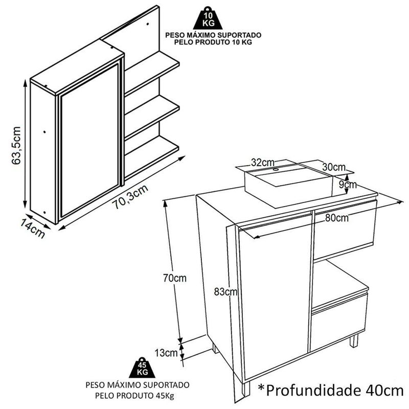 MKP002890016080-8