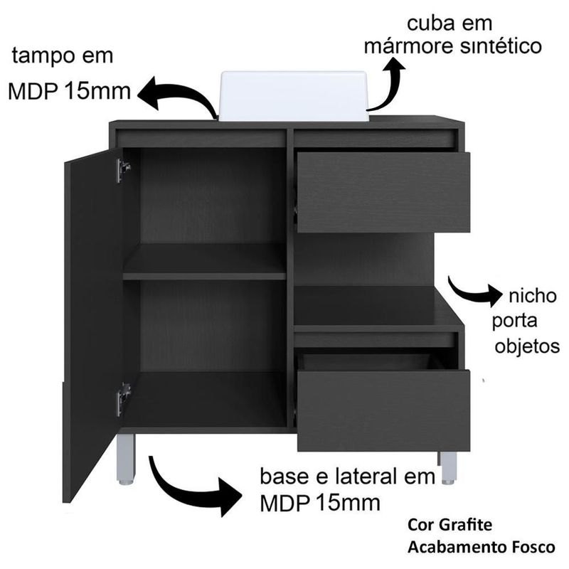 MKP002890016082-7