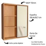 MKP002890016096-3