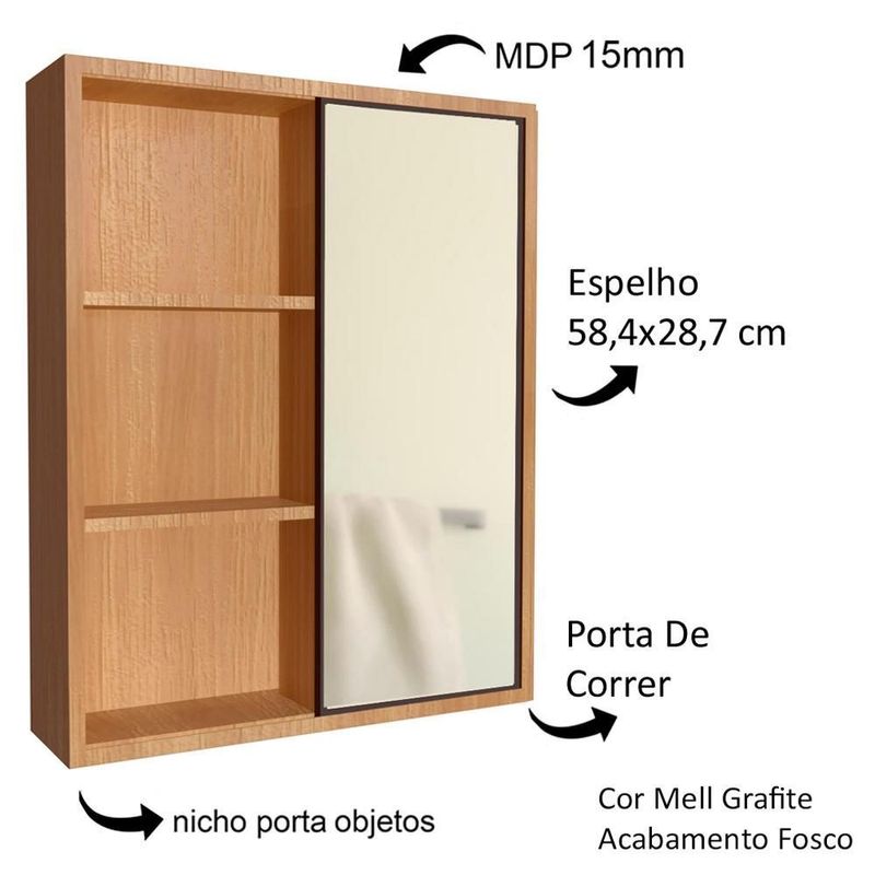 MKP002890016096-3
