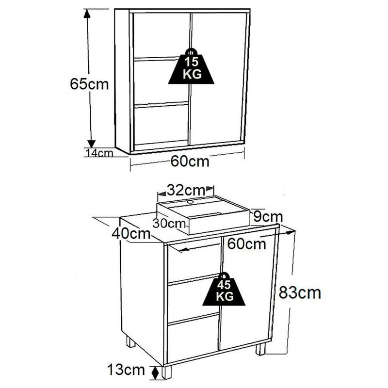 MKP002890016099-4