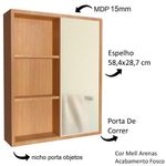 MKP002890016111-5