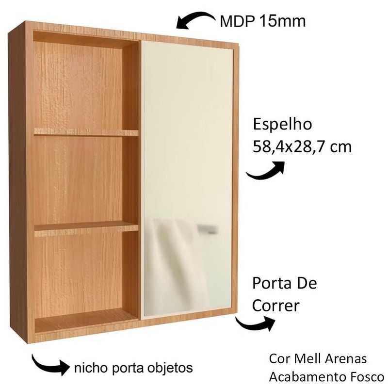 MKP002890016111-5