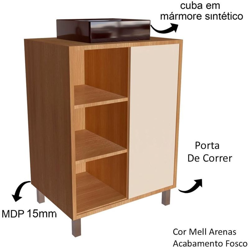 MKP002890016111-8