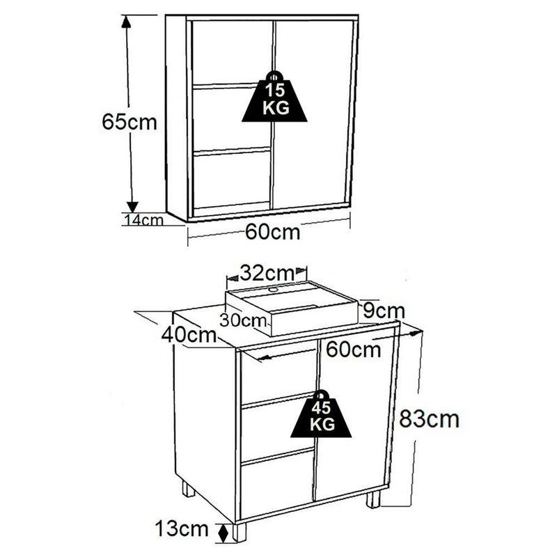 MKP002890016111-9