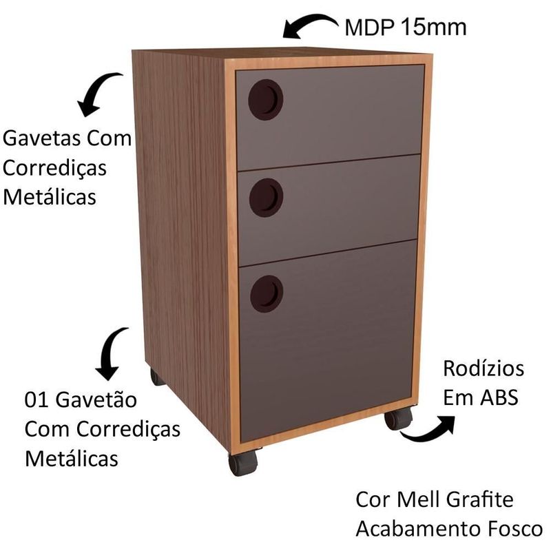 MKP002890016120-3