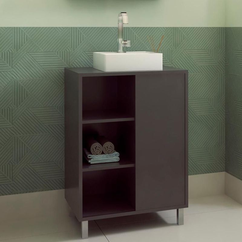 MKP002890016086-3