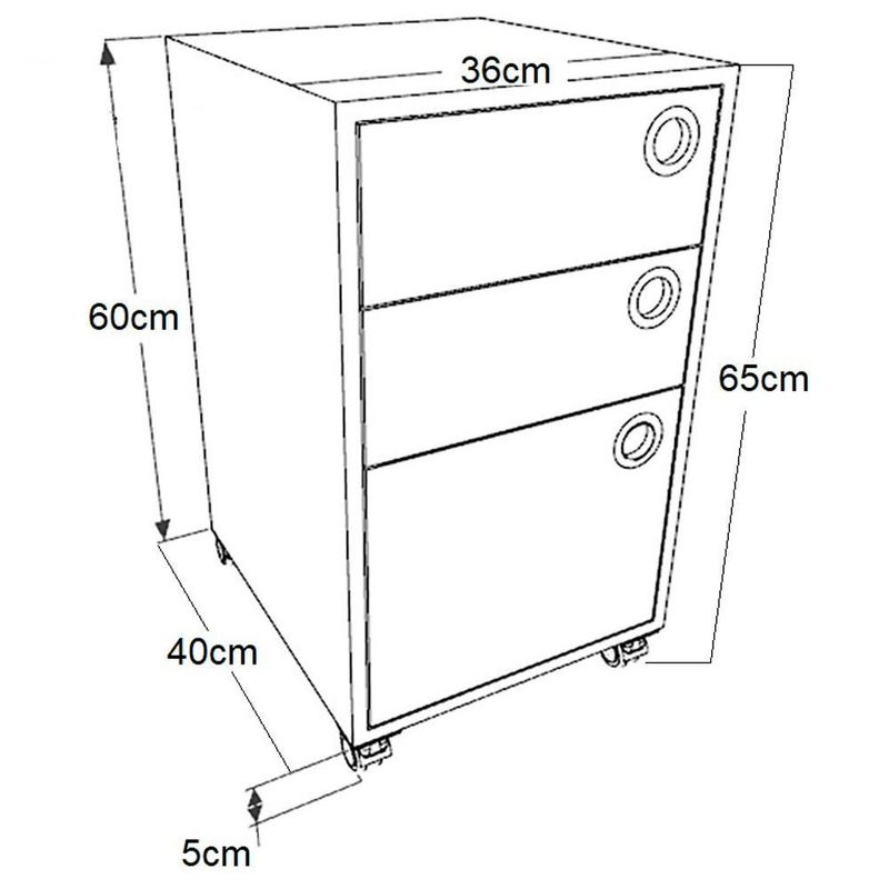 MKP002890016120-4