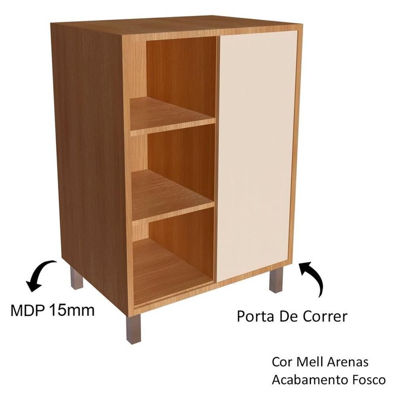 MKP002890016085-4