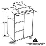 MKP002890016086-6