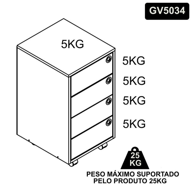 MKP002890016123-6