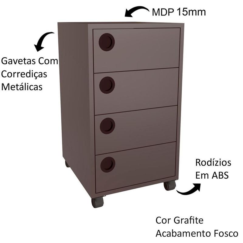 MKP002890016127-4